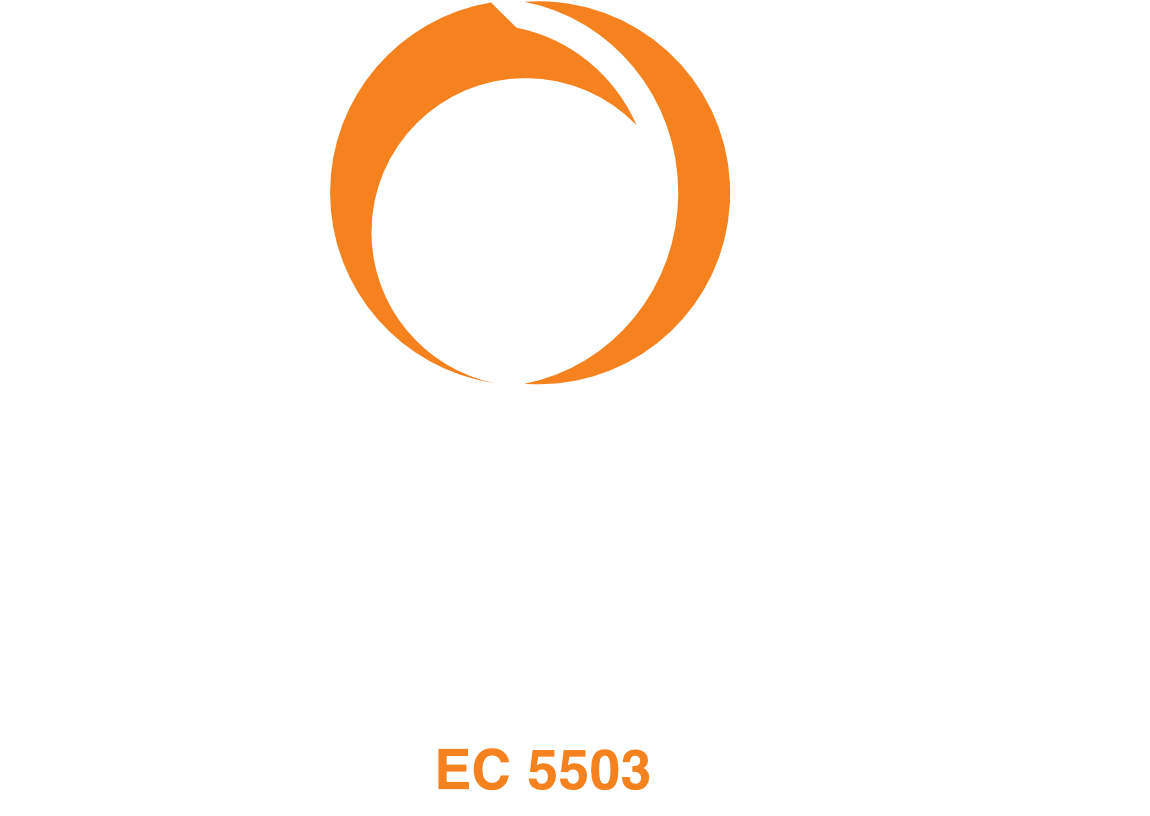 Turn It On Electrical Services Perth